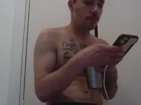 Cam4 Live Sex Cam of pipizinhopauzao