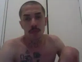 Cam4 Best Webcam of pipizinhopauzao