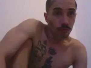 Cam4 Free Porn Cam of pipizinhopauzao