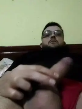 Cam4 Live Sex of Bosteroeze