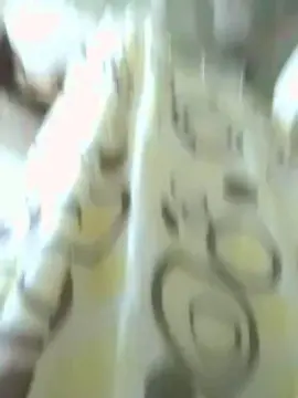 Cam4 Sex Cam of Bosteroeze