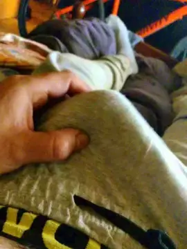 Cam4 Free Live Porn of Bosteroeze