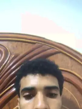 Cam4 Adult Webcam of Hero5