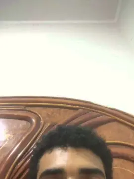 Cam4 Best live sex cam show of Hero5