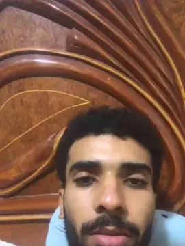 Cam4 Private Sex Chat of Hero5