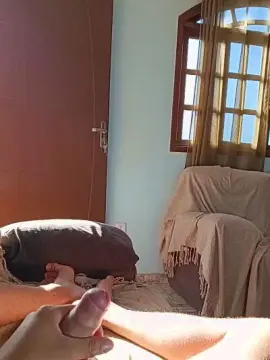 Cam4 Watch Live Sex Cams of Lucaspauzudo24