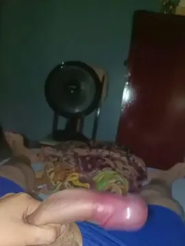 Cam4 Sex Chat of Lucaspauzudo24