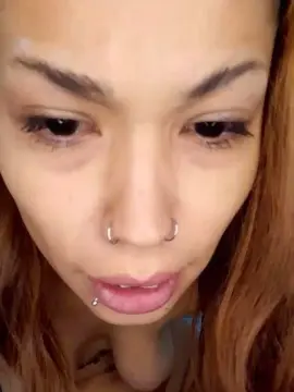 Cam4 Best live sex cam show of Malukush