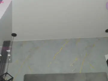 Cam4 Watch Live Sex Cams of Scaarlethh