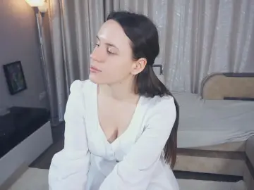 Cam4 Nude Webcam of VernellLiem