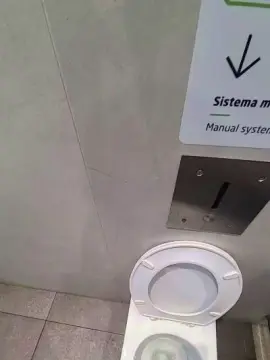 Cam4 Sex Chat of Vislumbre