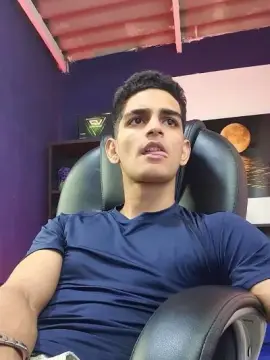 Cam4 Best live sex cam show of alex_king27