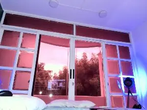 Cam4 Sex Cam of itsvanesa