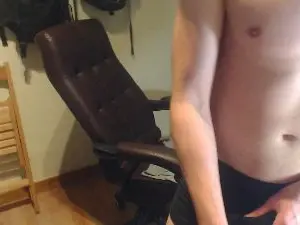 Cam4 Sex Chat of kikebigdick