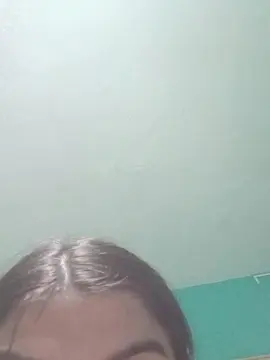 Cam4 Live Porn of luchihot3