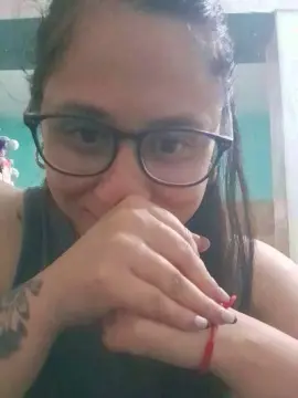 Cam4 Watch Live Sex Cams of luchihot3