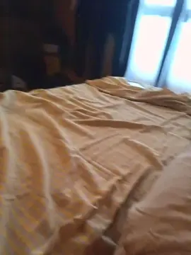 Cam4 Free Live Porn of 4everyoung