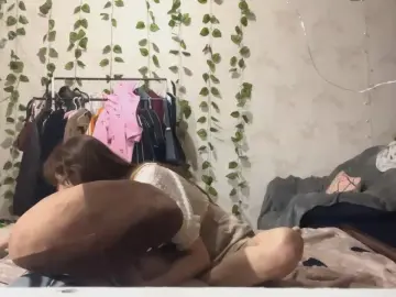 Cam4 Free Porn Cam of SweeetSiren