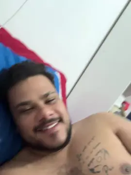 Cam4 Best Webcam of luizfer18