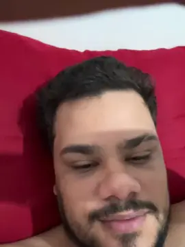 Cam4 Adult Webcams of luizfer18