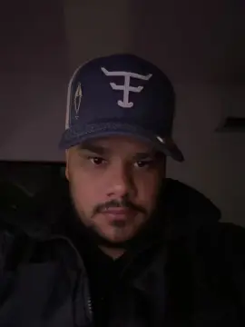 Cam4 Adult Video Chat of luizfer18