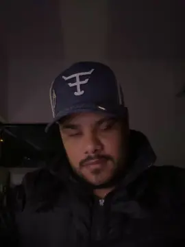 Cam4 Adult Webcam of luizfer18