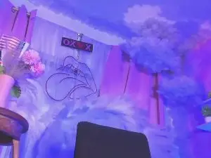 Cam4 Watch Live Sex Cams of luxy_ary