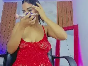 Cam4 Best live sex cam show of pahulamontero