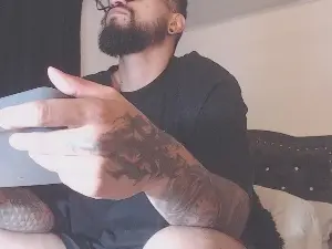 Cam4 Sex Chat of CHRIS_HARRIS77