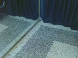 Cam4 Sex Cam of DaveBakers