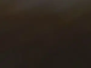 Cam4 Live Sex Cam of DaveBakers