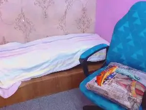 Cam4 Best live sex cam show of DaveBakers