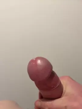 Cam4 Free Live Porn of Hads