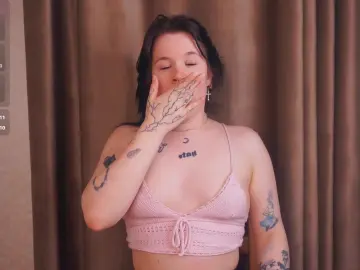 Cam4 Adult Webcams of LeishaPlanas