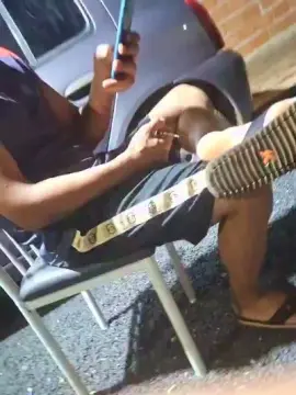 Cam4 Watch Live Sex Cams of Mateuzin022rj3