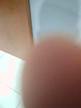 Cam4 Watch Live Sex Cams of Mateuzin022rj3