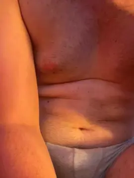 Cam4 Best Webcam of Nathan1006