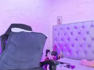 Cam4 Watch Live Sex Cams of Sharonthx