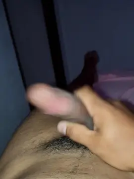 Cam4 Live Sex of Teixeira0077