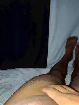 Cam4 Sex Cam of Teixeira0077