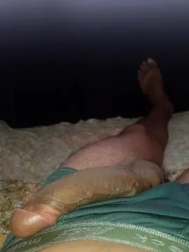 Cam4 Sex Chat of Teixeira0077