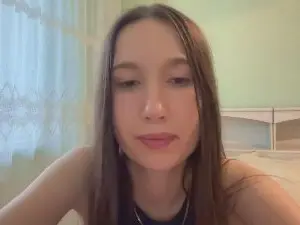 Cam4 Live Sex Cam of WillettaDacres