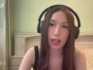 Cam4 Adult Webcam of WillettaDacres