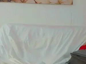 Cam4 Nude Webcam of alex_hunt