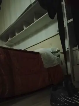 Cam4 Adult Webcams of Alixa20