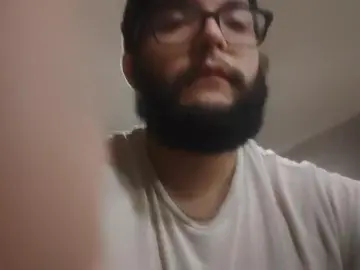 Cam4 Adult Video Chat of Benjaxxx24