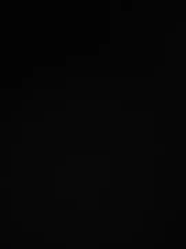 Cam4 Free Live Porn of Benjaxxx24