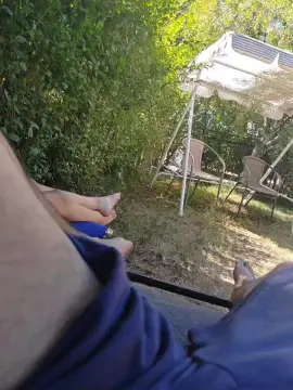 Cam4 Best Webcam of Benjaxxx24