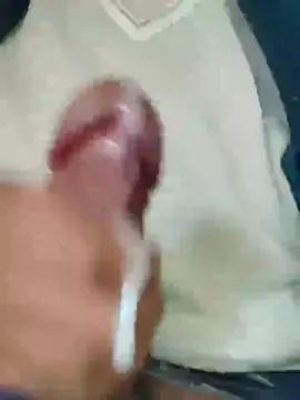 Cam4 Nude Webcam of Benjaxxx24