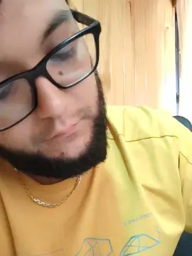 Cam4 Watch Live Sex Cams of Benjaxxx24